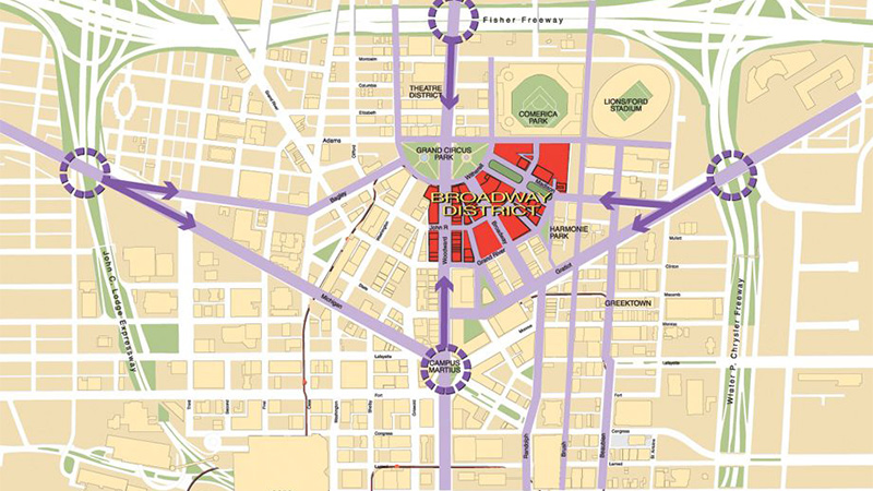 McIntosh Poris Architects