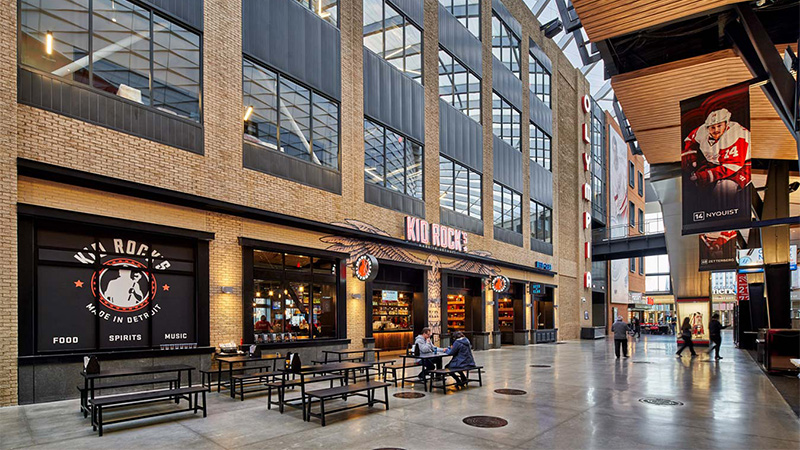 McIntosh Poris Architects