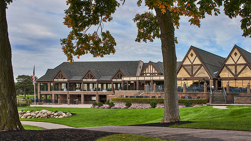 McIntosh Poris Architects