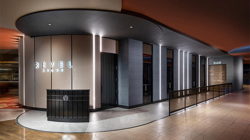 McIntosh Poris Architects