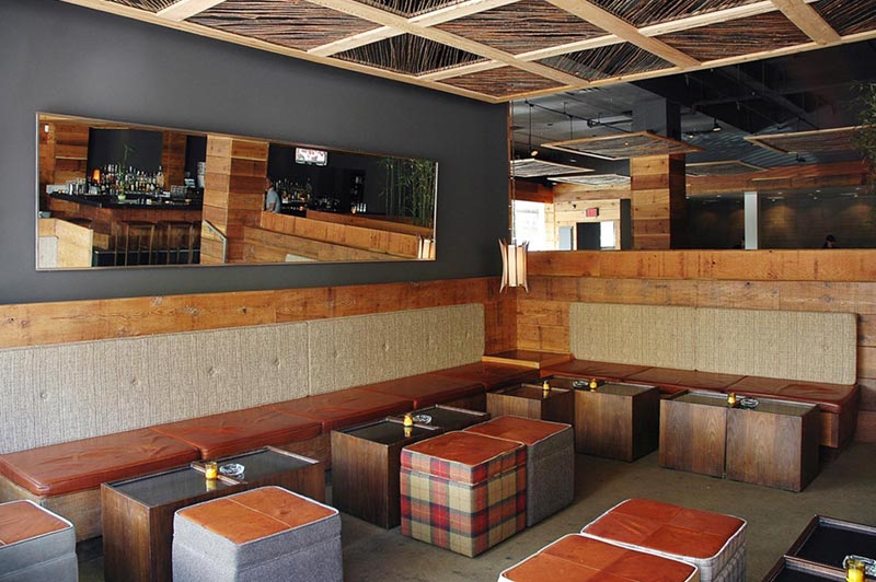 McIntosh Poris Architects
